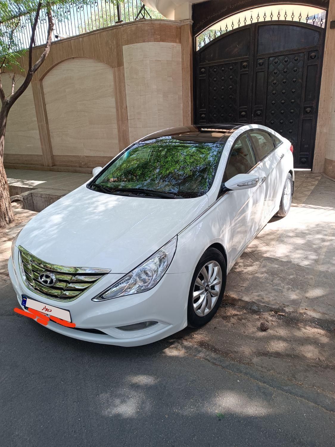 خودرو هیوندای، سوناتا آگهی ann_18397280