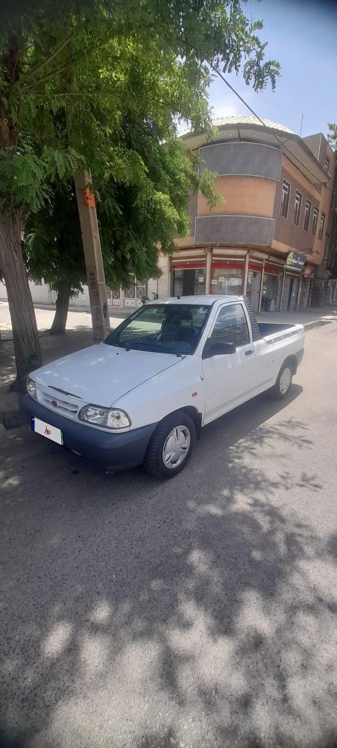 خودرو پراید، 151 آگهی ann_18397341
