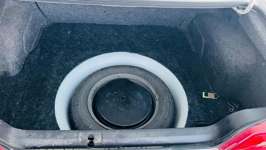 پژو 405 SLX بنزینی TU5 - 1399