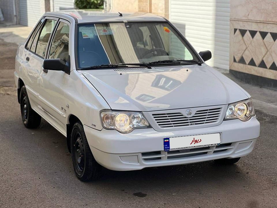 خودرو پراید، 132 آگهی ann_18397396