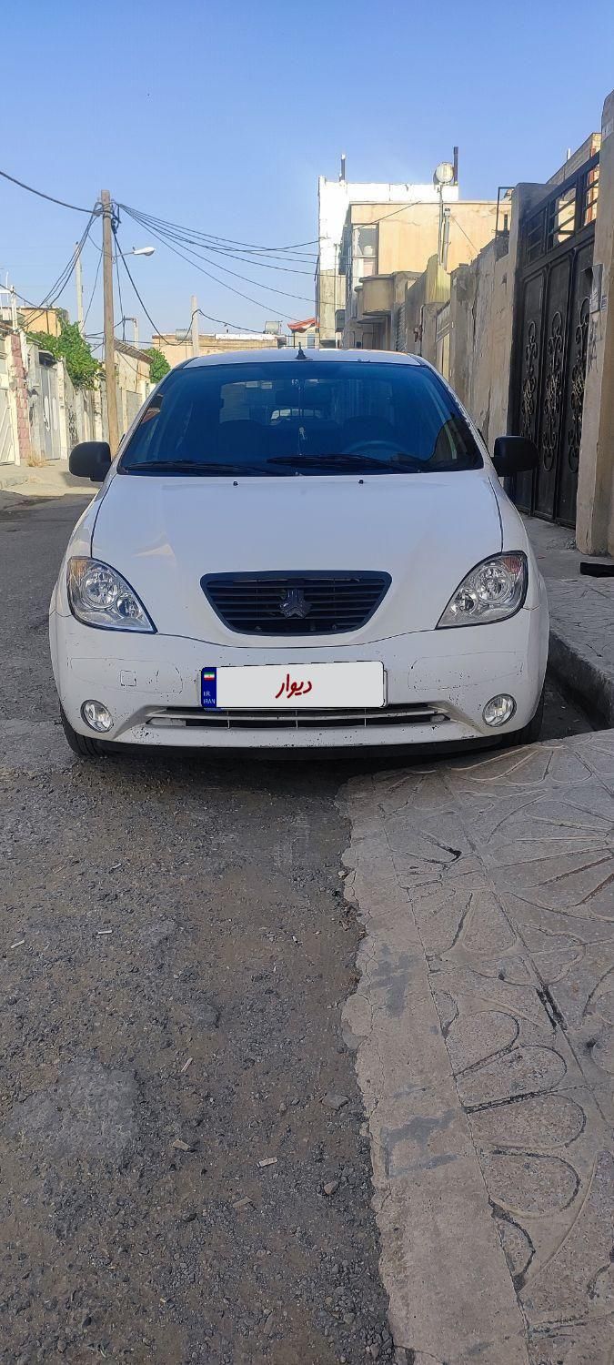 خودرو تیبا، صندوق دار آگهی ann_18397501