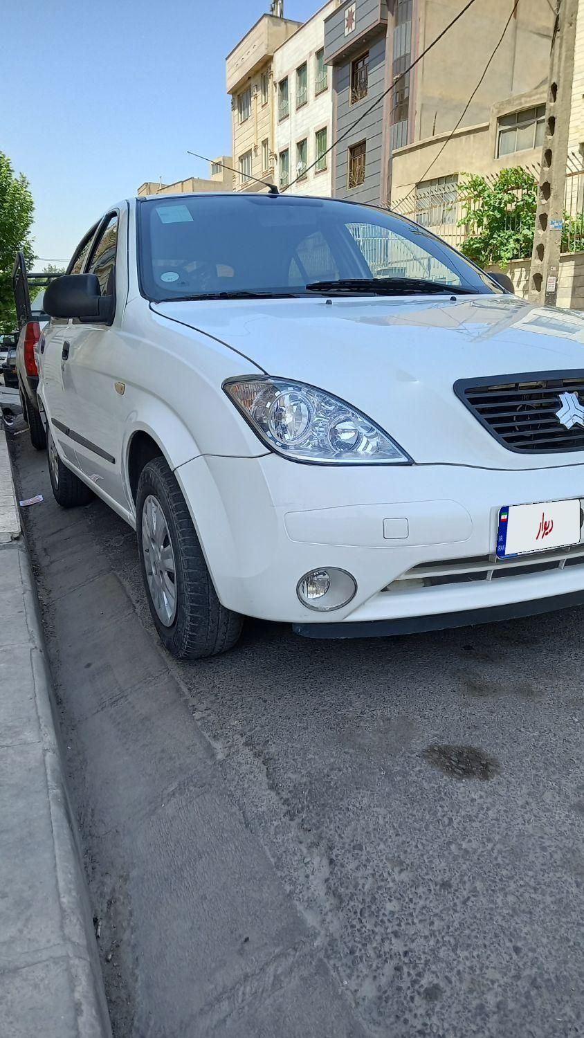 خودرو تیبا، 2 آگهی ann_18397570