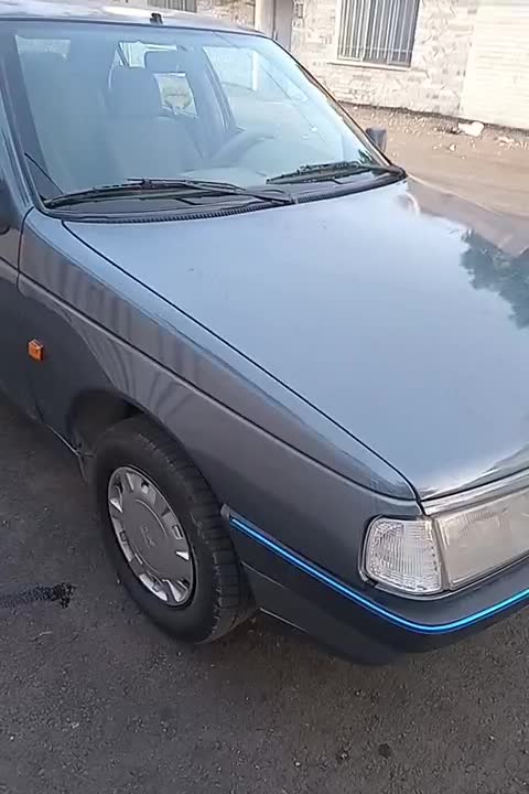 خودرو پژو، 405 آگهی ann_18397590