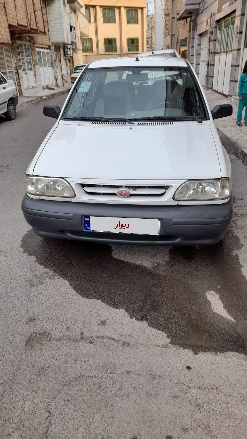خودرو پراید، 131 آگهی ann_18397646