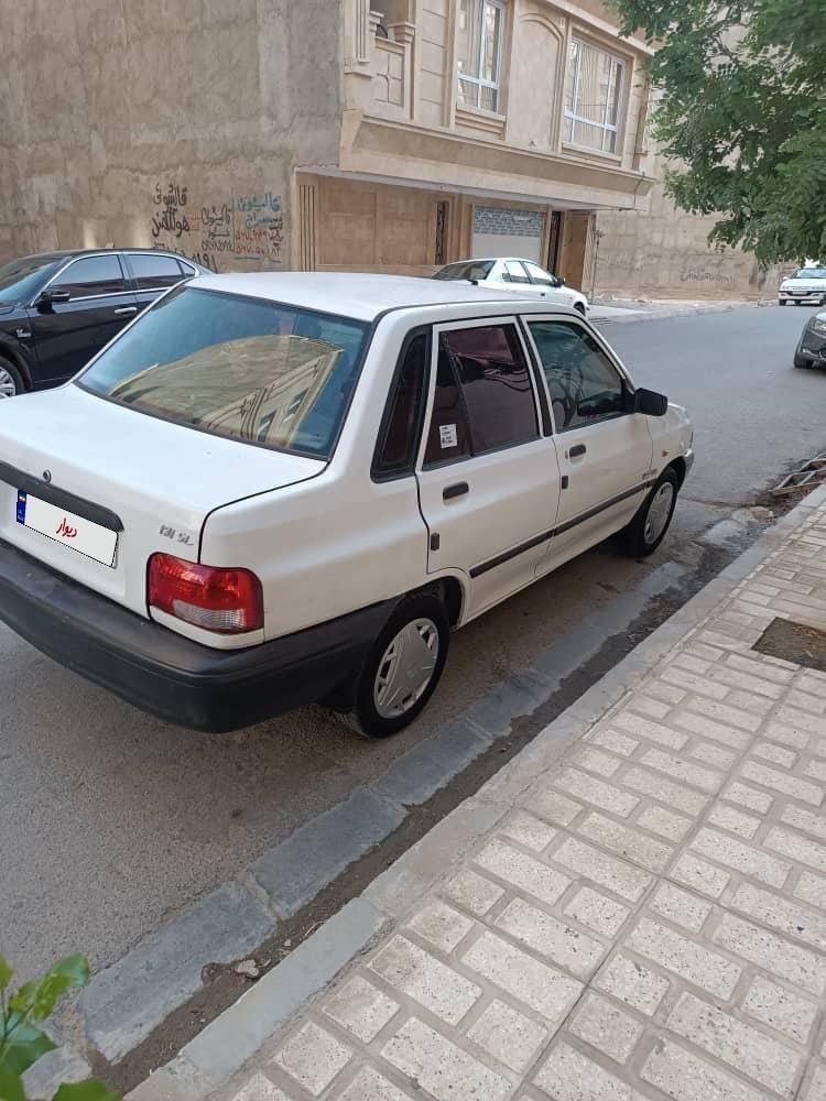 خودرو پراید، 131 آگهی ann_18397647