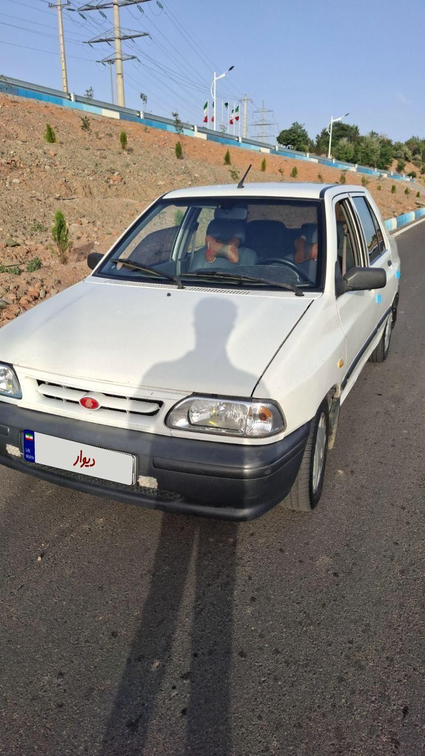 خودرو پراید، 131 آگهی ann_18397657
