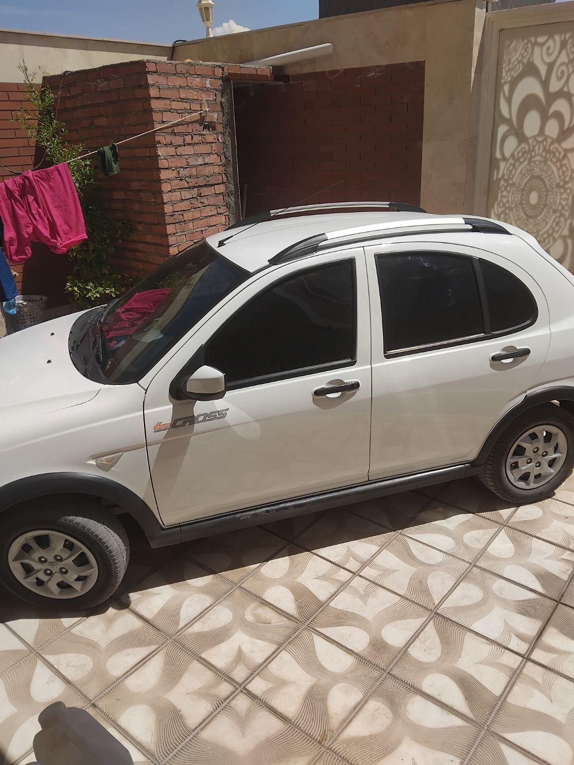 خودرو کوییک، S آگهی ann_18397660