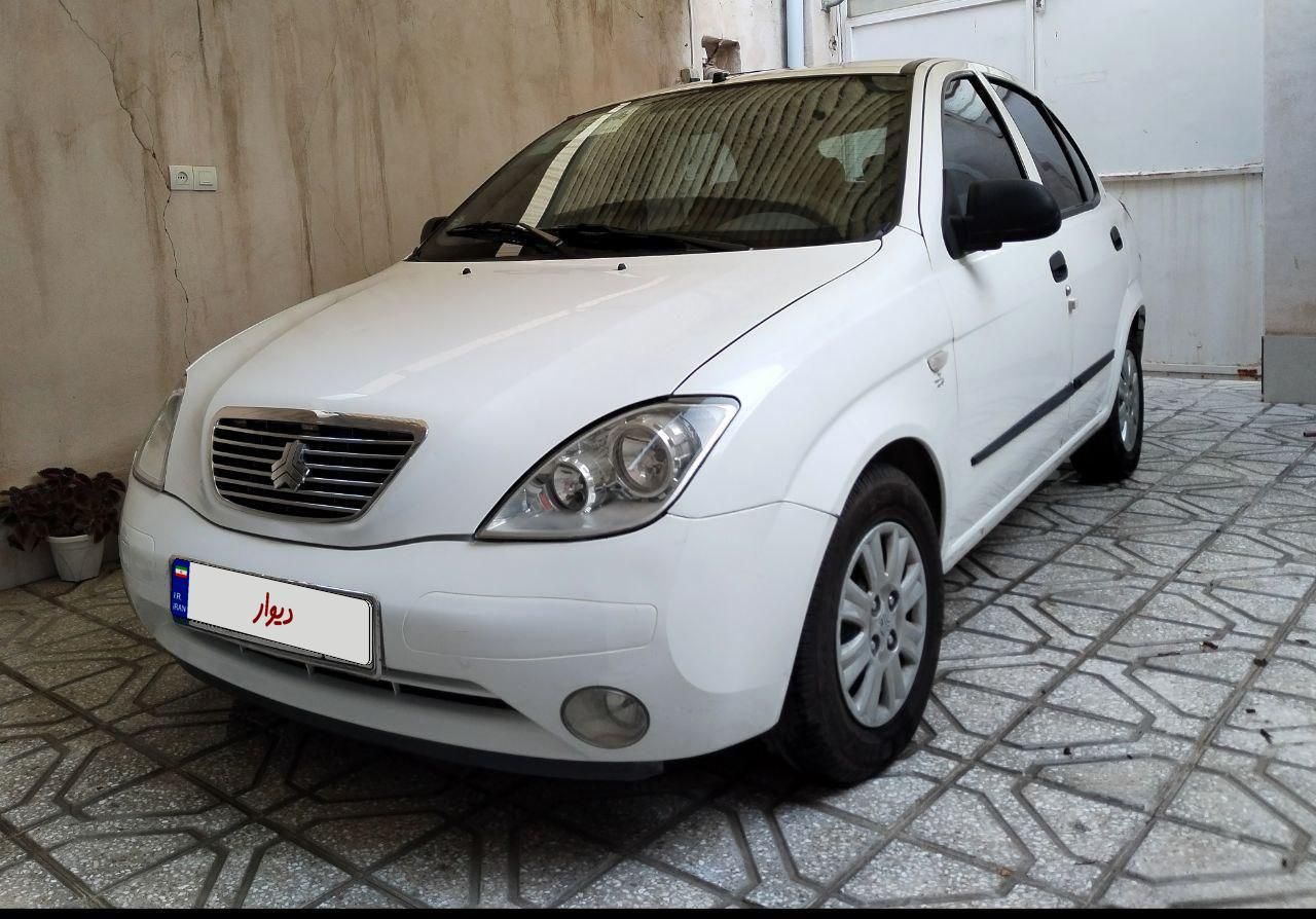 خودرو تیبا، 2 آگهی ann_18397666