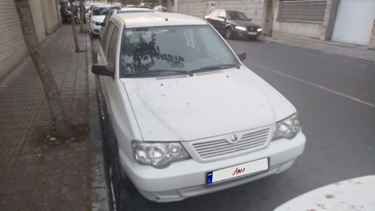 خودرو پراید، 111 آگهی ann_18397810