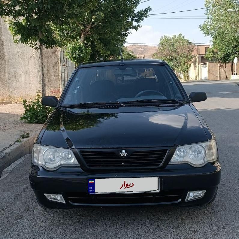 خودرو پراید، 132 آگهی ann_18397830