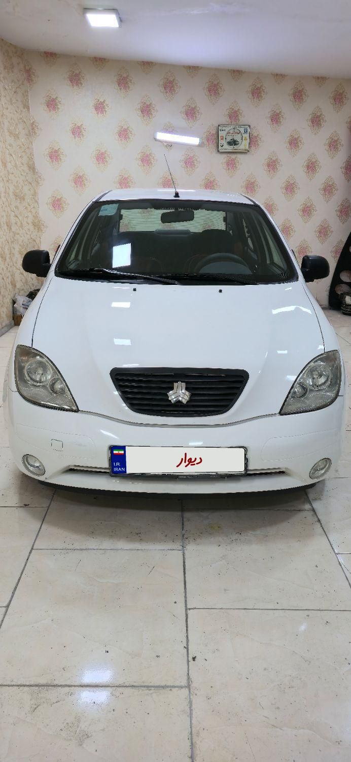 خودرو تیبا، صندوق دار آگهی ann_18397831