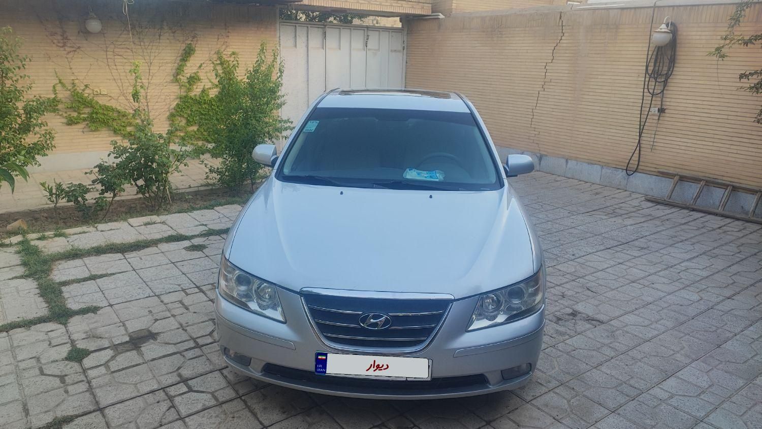 خودرو هیوندای، سوناتا آگهی ann_18397858