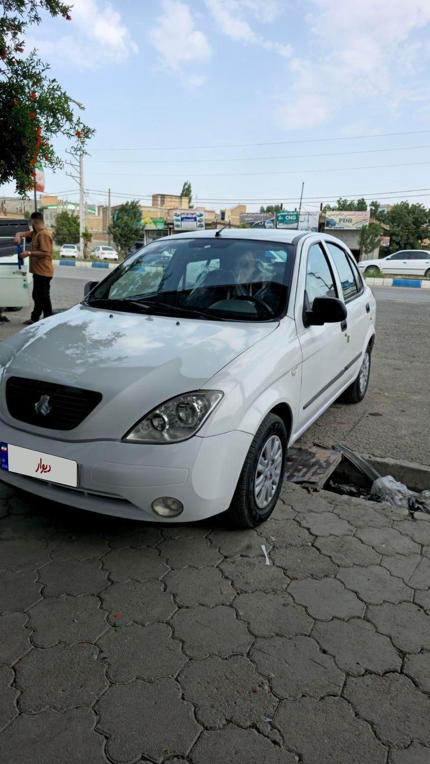 خودرو تیبا، 2 آگهی ann_18397930