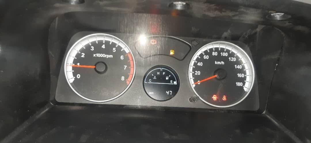 خودرو پراید، 151 آگهی ann_18397966