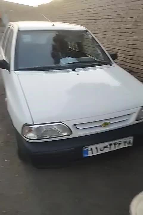 خودرو پراید، 131 آگهی ann_18397968