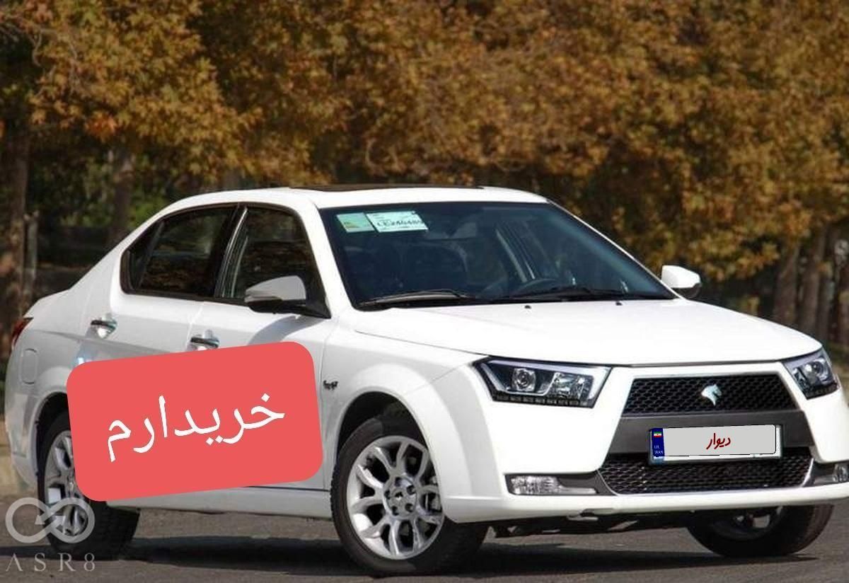 خودرو دنا، پلاس آگهی ann_18398000
