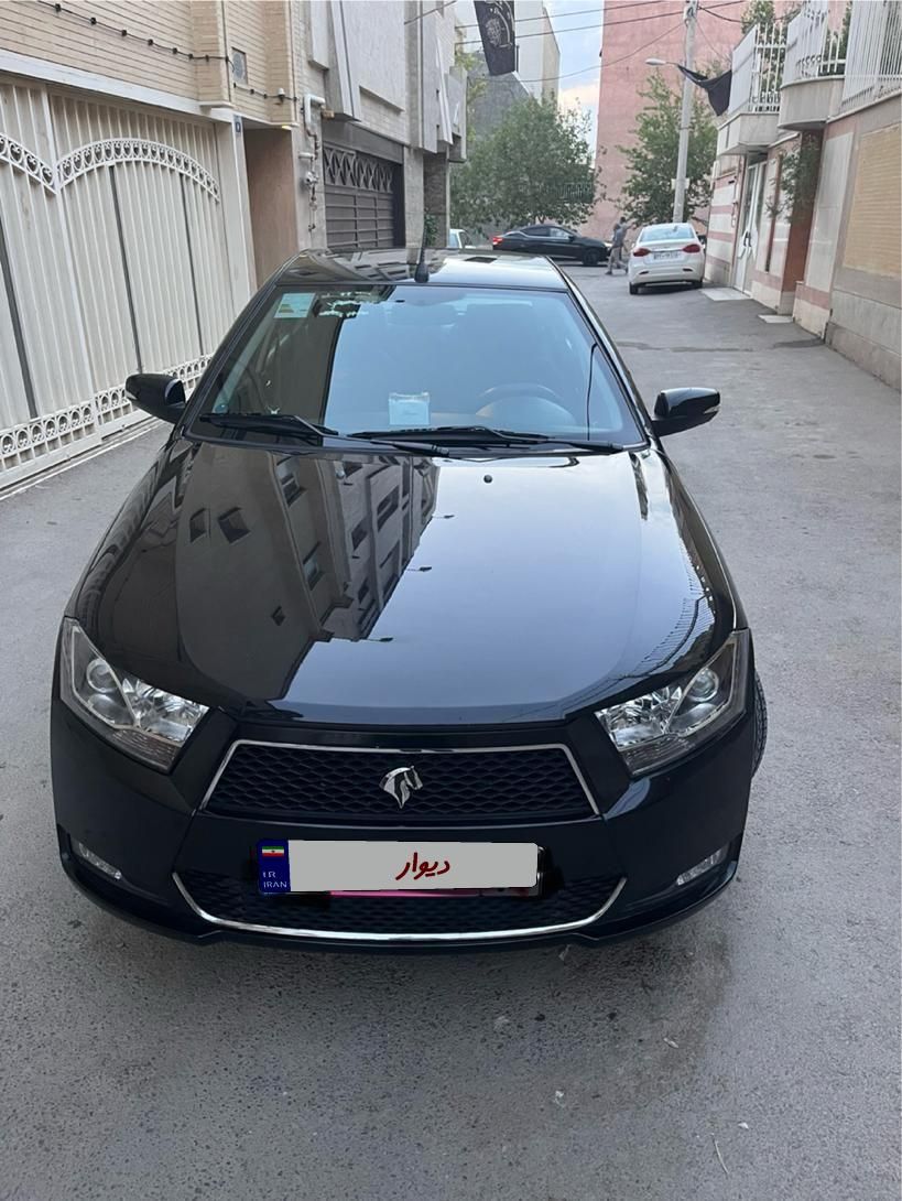 خودرو دنا، معمولی آگهی ann_18398028