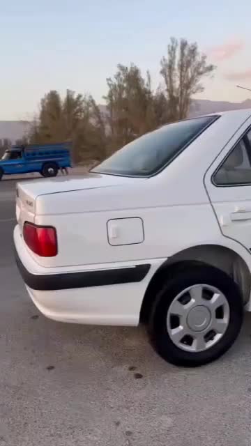 خودرو پژو، پارس آگهی ann_18398034