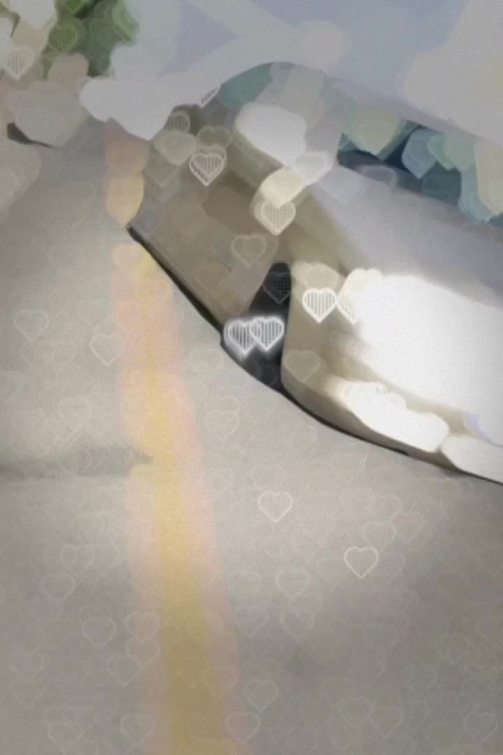 خودرو سمند، X7 آگهی ann_18398073