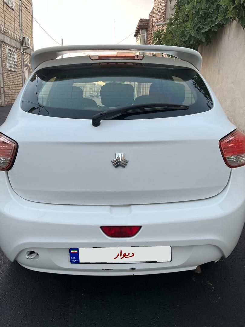 خودرو تیبا، 2 آگهی ann_18398098