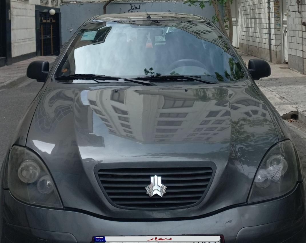 خودرو تیبا، 2 آگهی ann_18398270