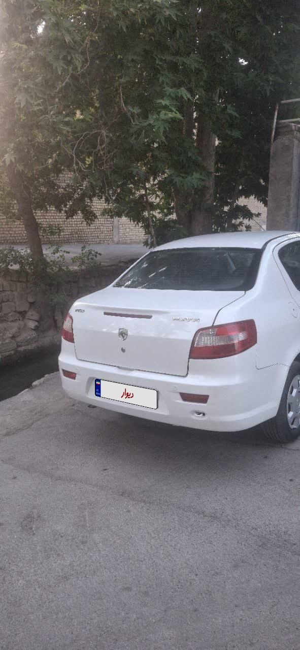 رانا LX TU5 - 1395