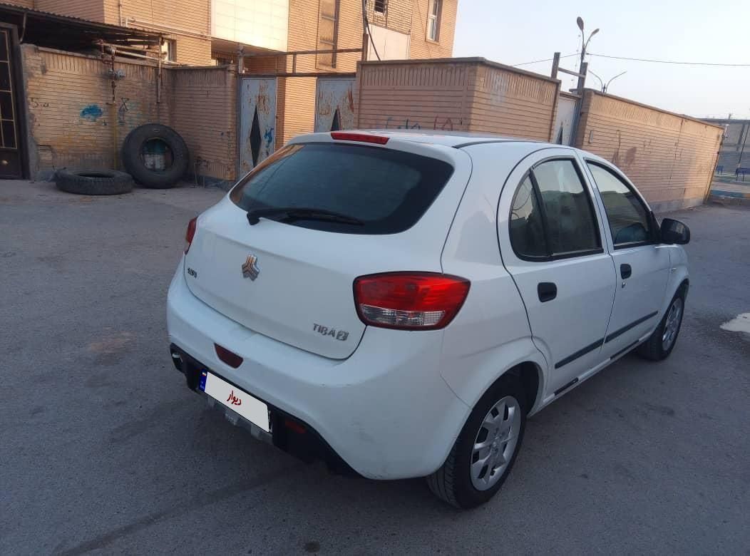 خودرو تیبا، 2 آگهی ann_18398330