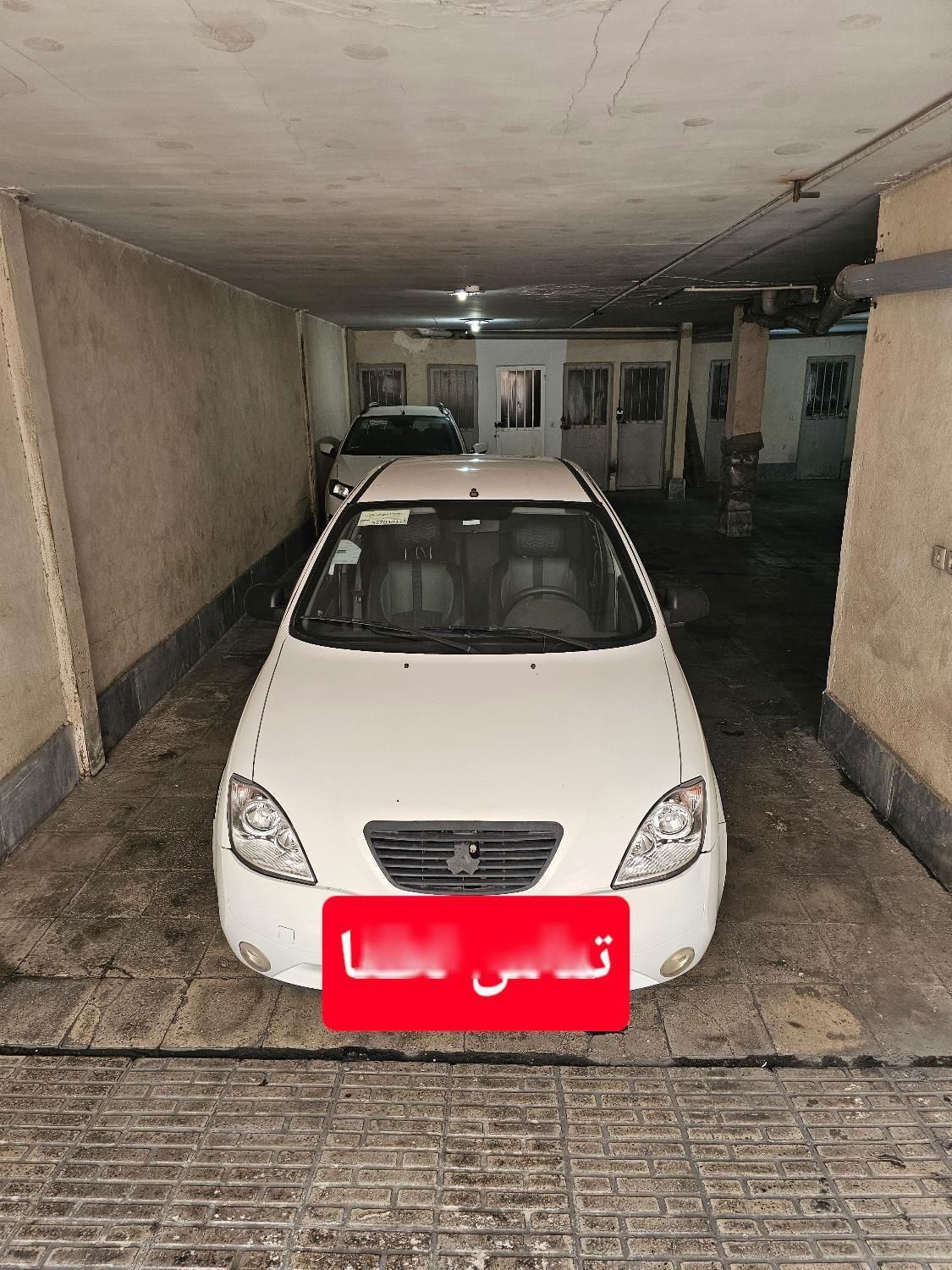 خودرو تیبا، 2 آگهی ann_18398448