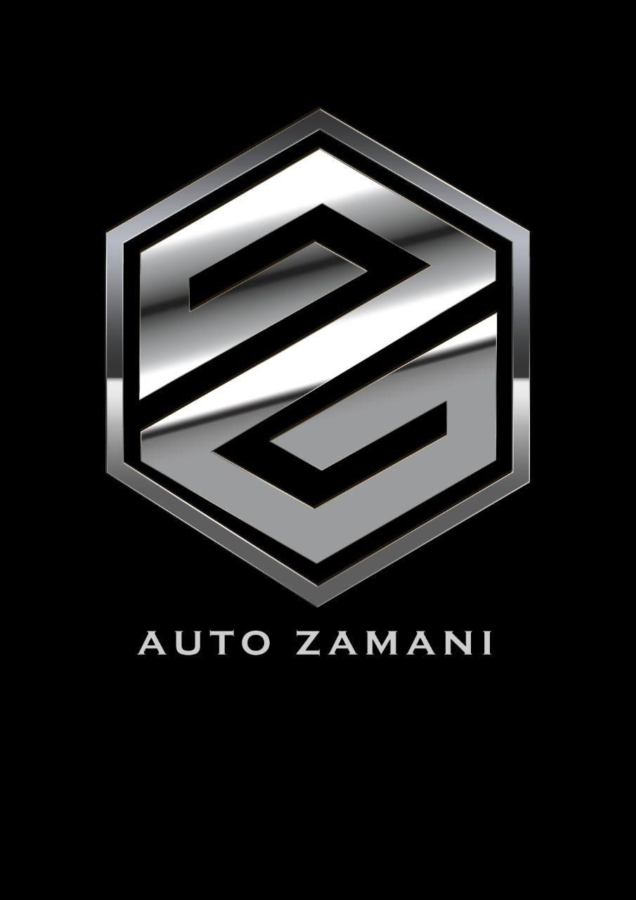 کی ام سی J7 اتوماتیک - 2023