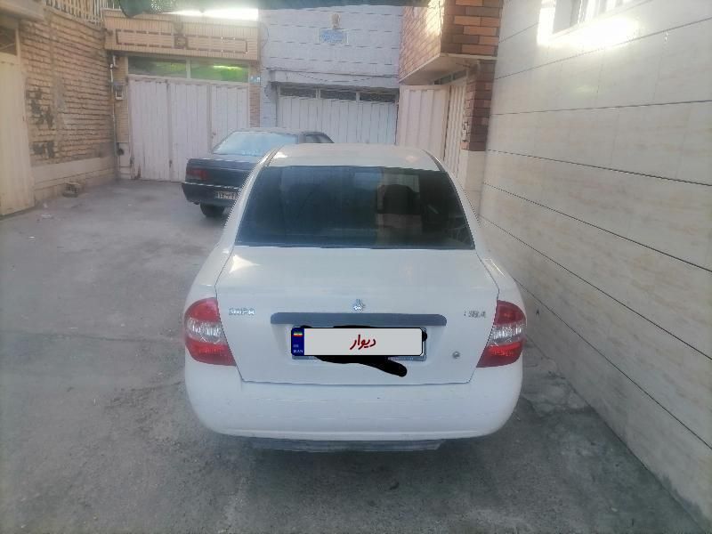 خودرو تیبا، صندوق دار آگهی ann_18398493