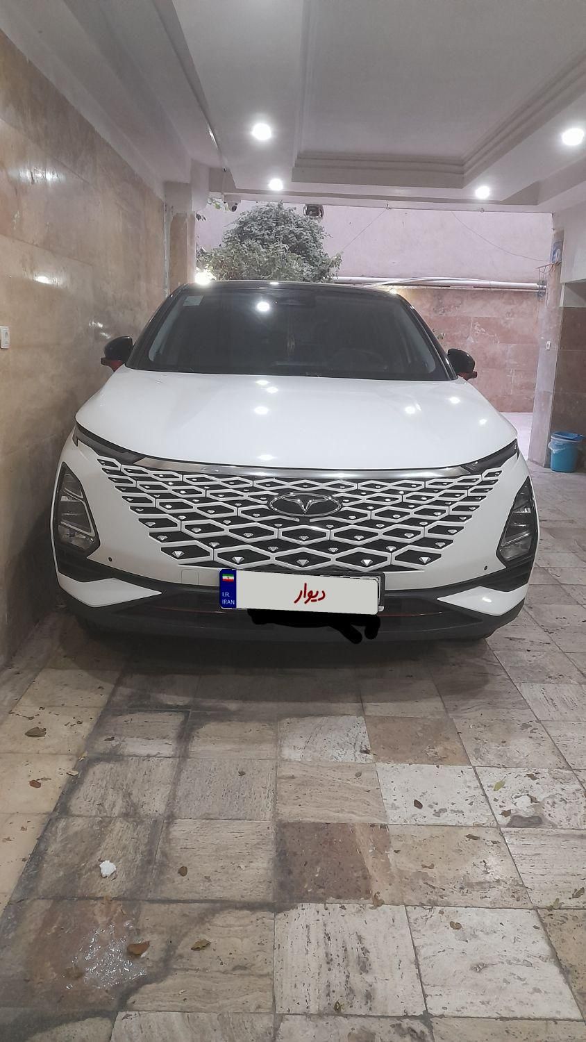 خودرو فونیکس، FX آگهی ann_18398501