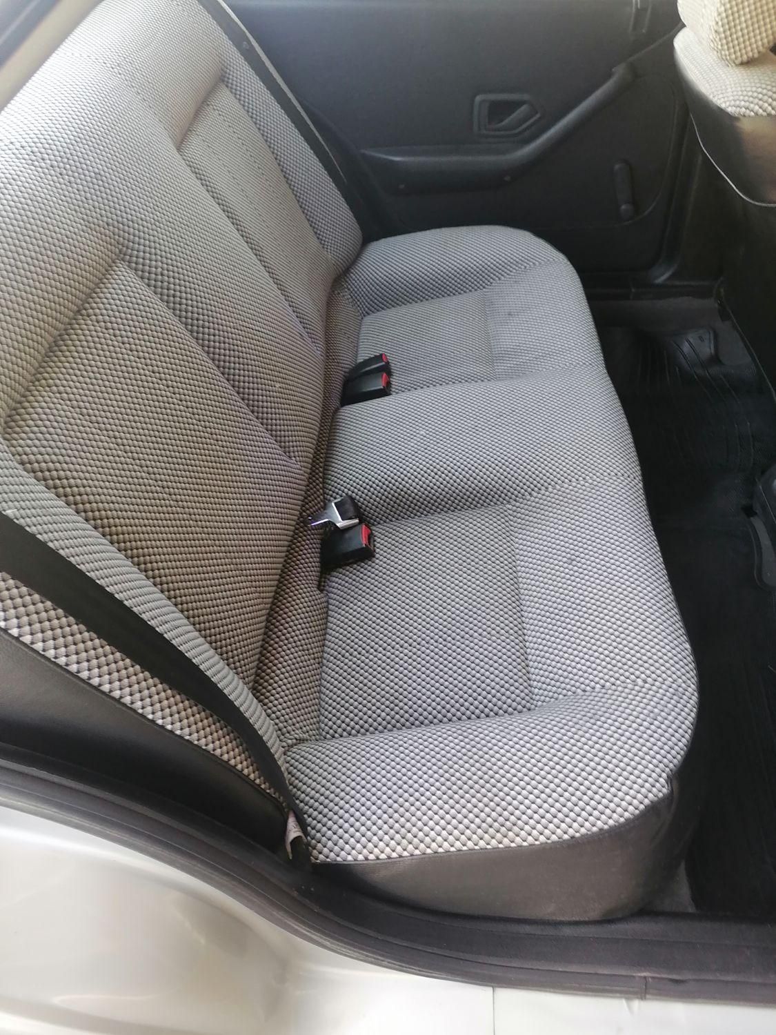 پژو 405 GL - دوگانه سوز CNG - 1373