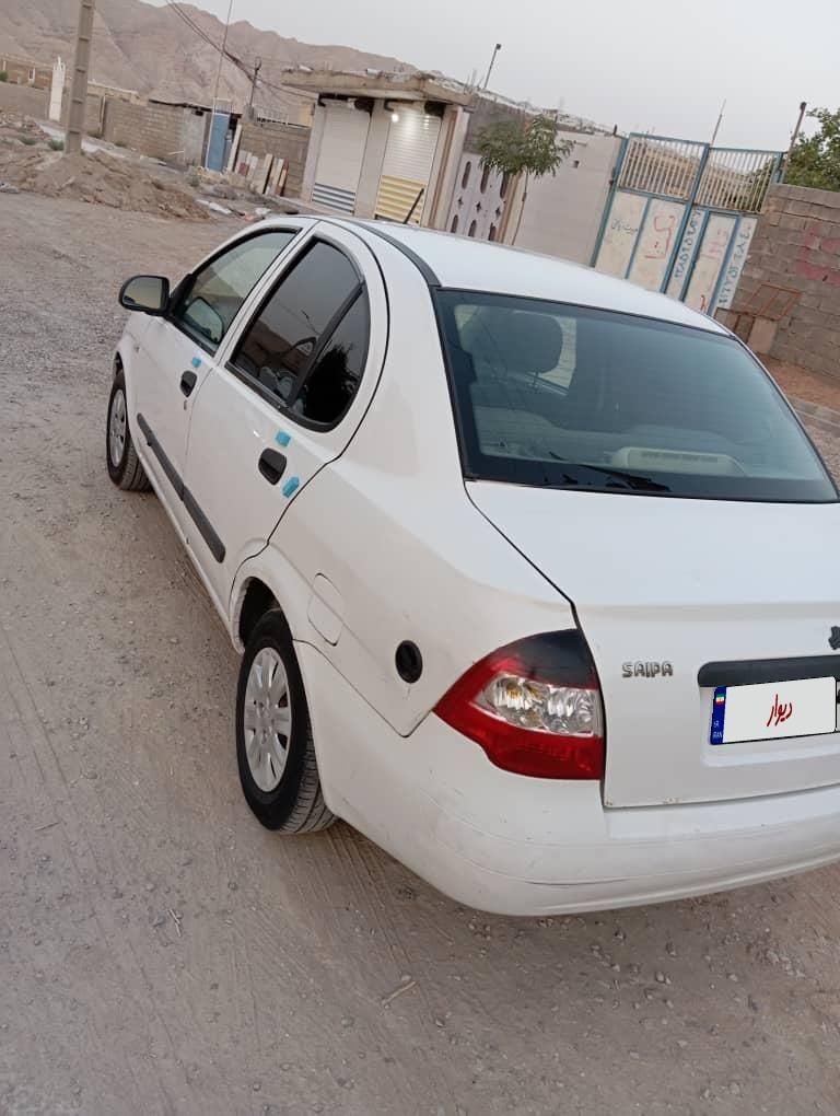 خودرو تیبا، صندوق دار آگهی ann_18398760