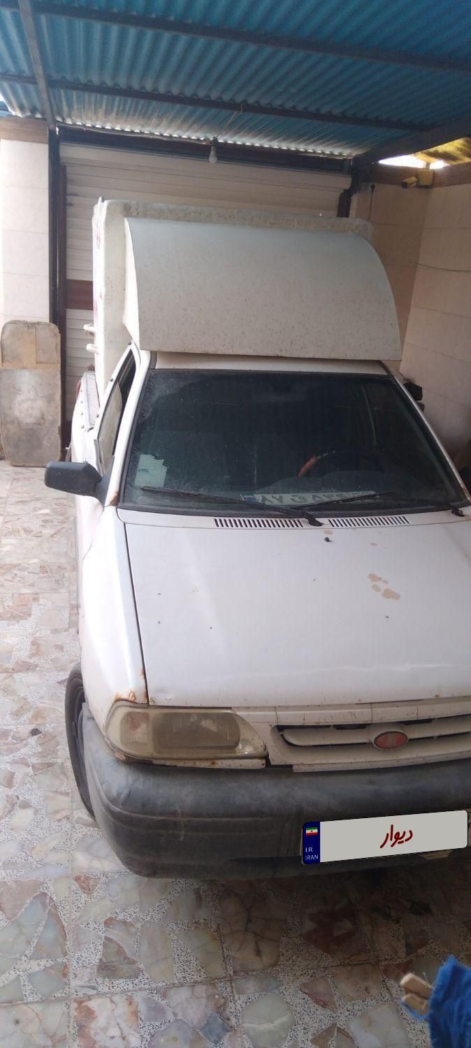 خودرو پراید، 151 آگهی ann_18398792