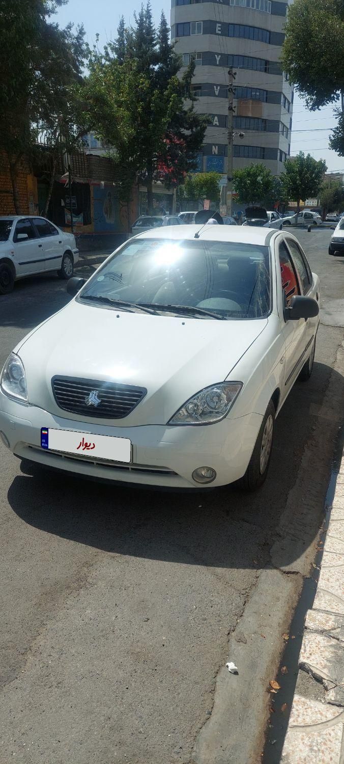 خودرو تیبا، صندوق دار آگهی ann_18398857