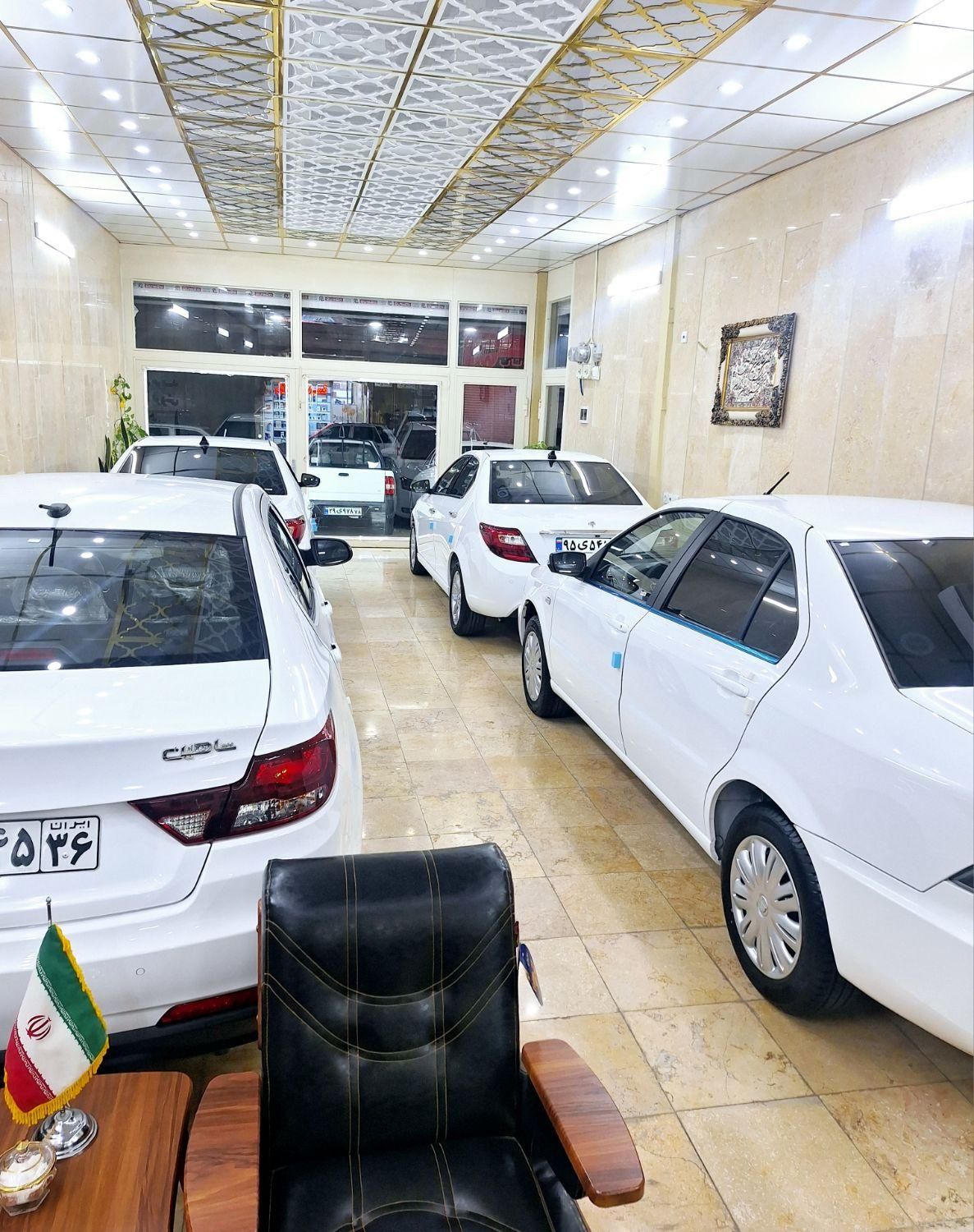 خودرو رانا، پلاس آگهی ann_18398861