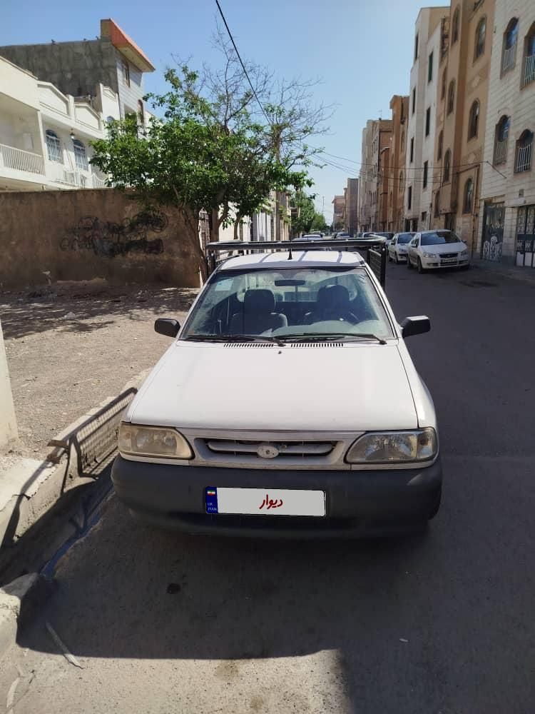 خودرو پراید، 151 آگهی ann_18398868