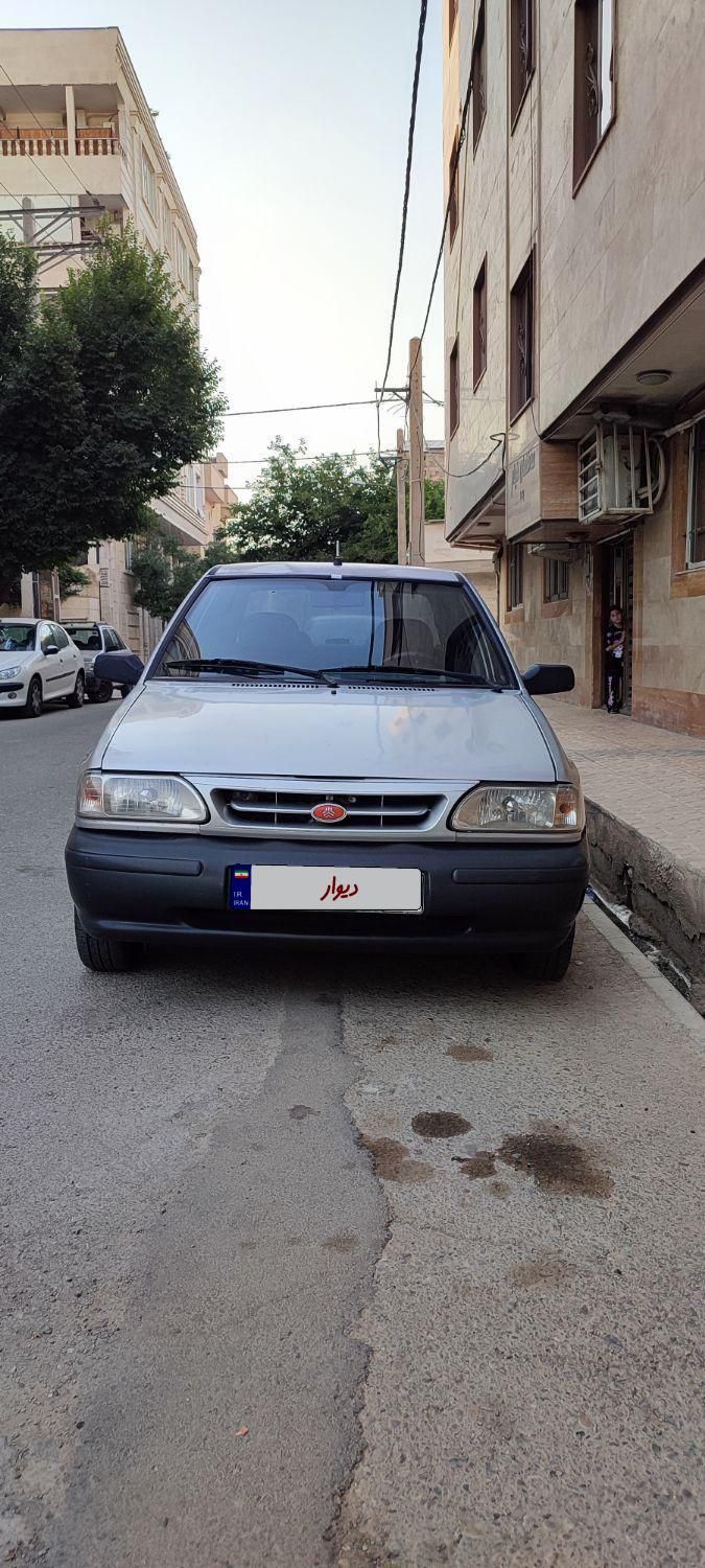 خودرو پراید، 131 آگهی ann_18398891