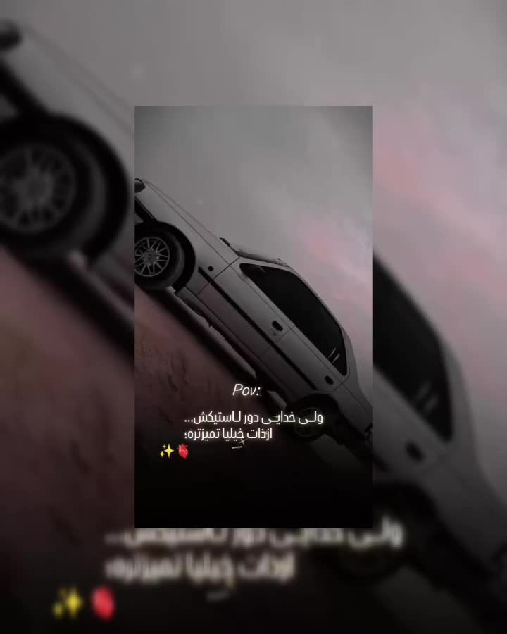 خودرو پژو، 405 آگهی ann_18398969