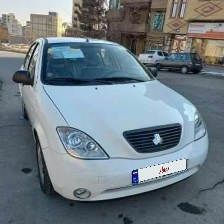 خودرو تیبا، 2 آگهی ann_18399040