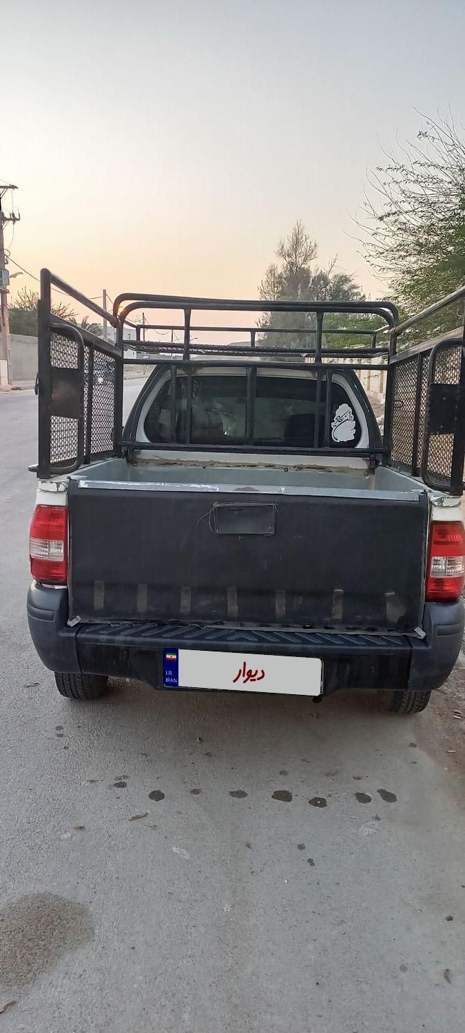 خودرو پراید، 151 آگهی ann_18399046