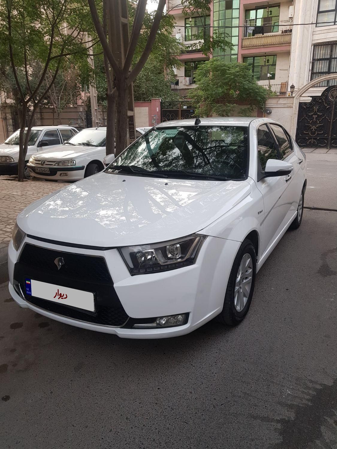 خودرو دنا، پلاس آگهی ann_18399056