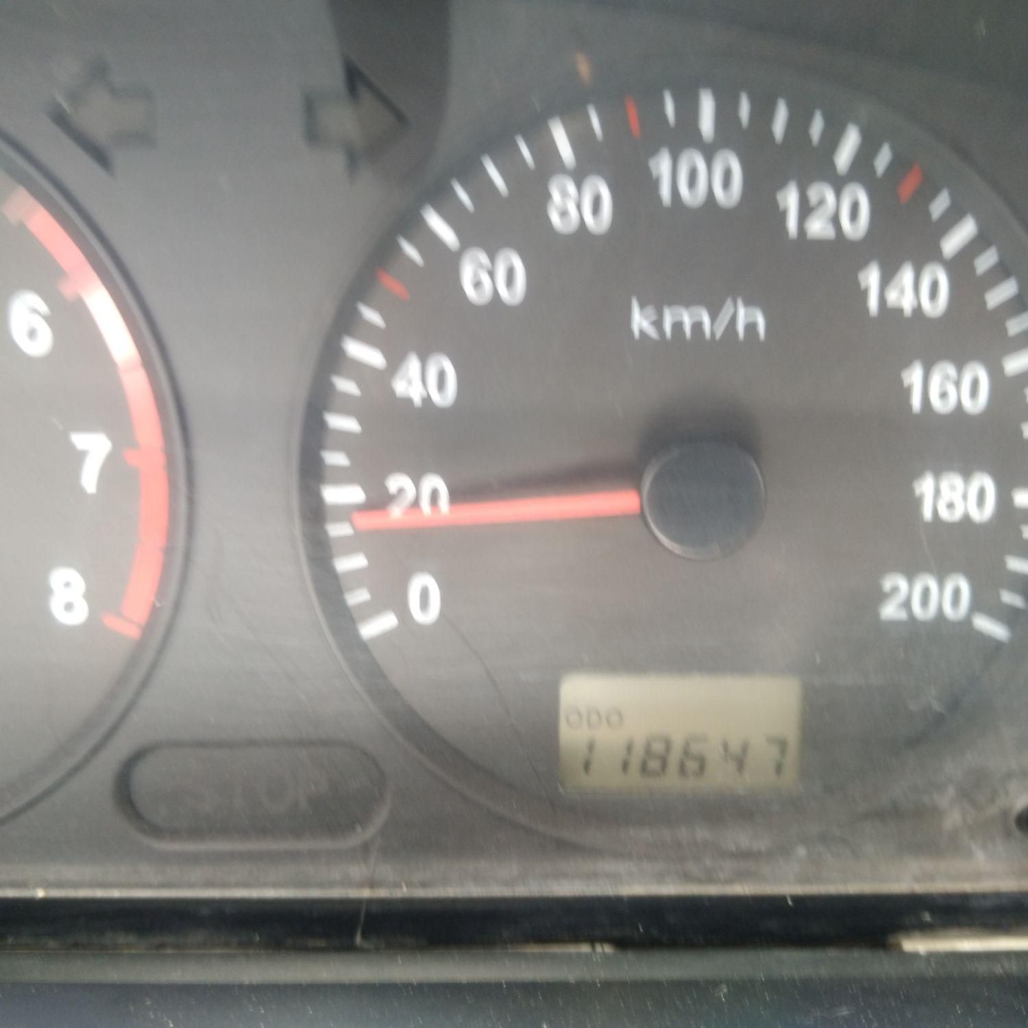 خودرو پژو، روآ آگهی ann_18399125
