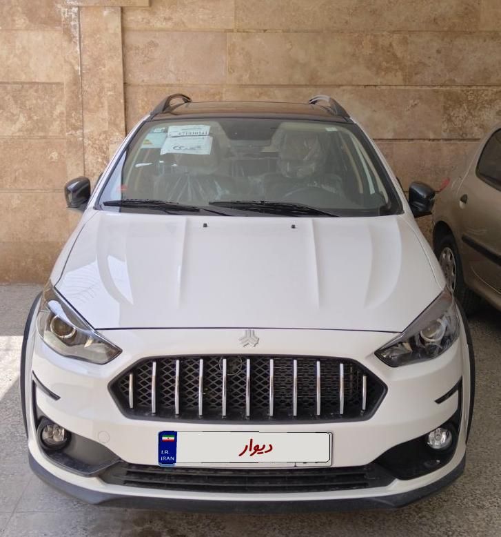 خودرو اطلس، G آگهی ann_18399154