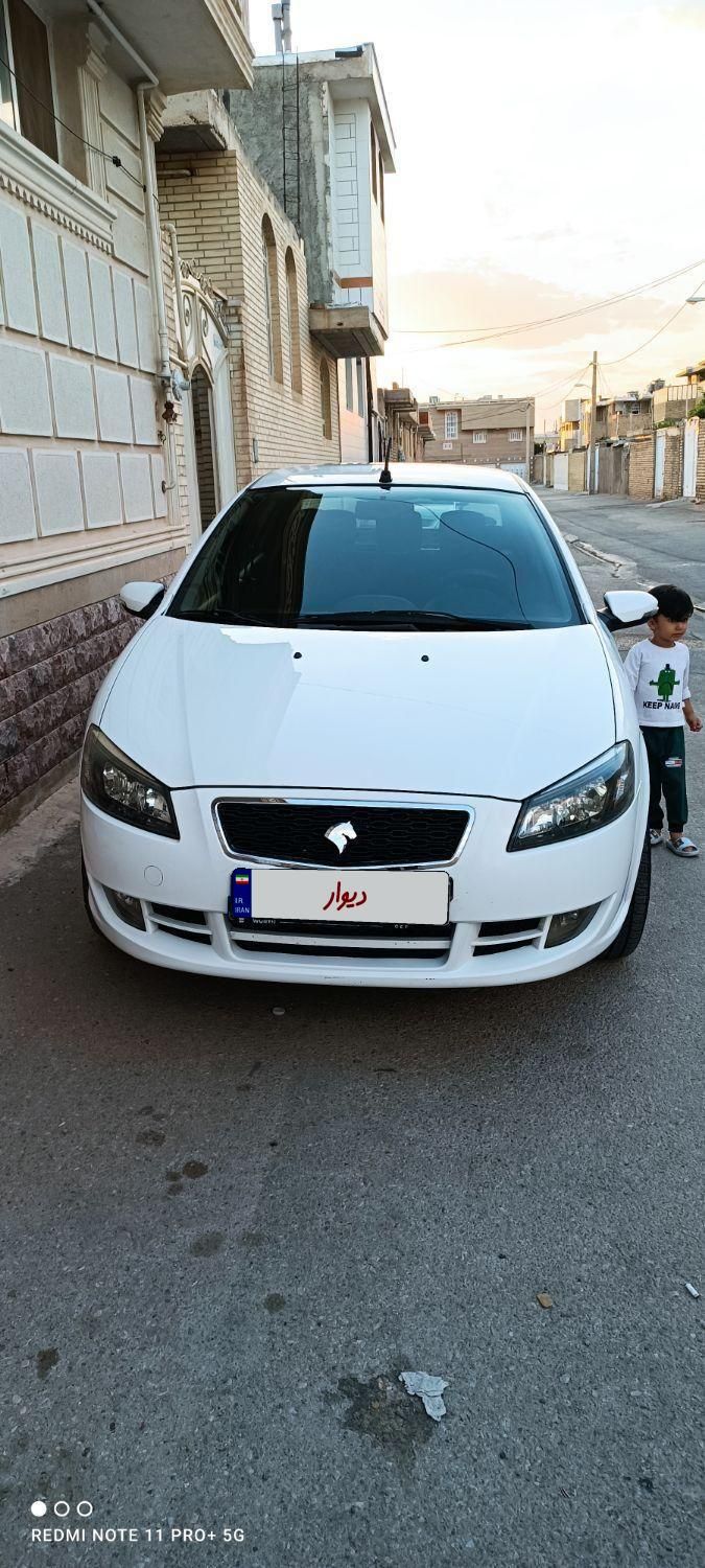 خودرو رانا، پلاس آگهی ann_18399186
