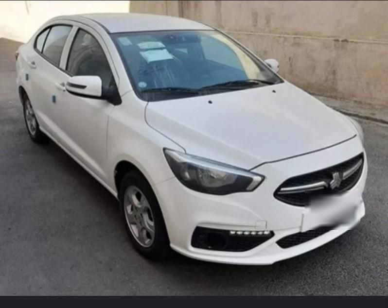 خودرو شاهین، GL آگهی ann_18399187