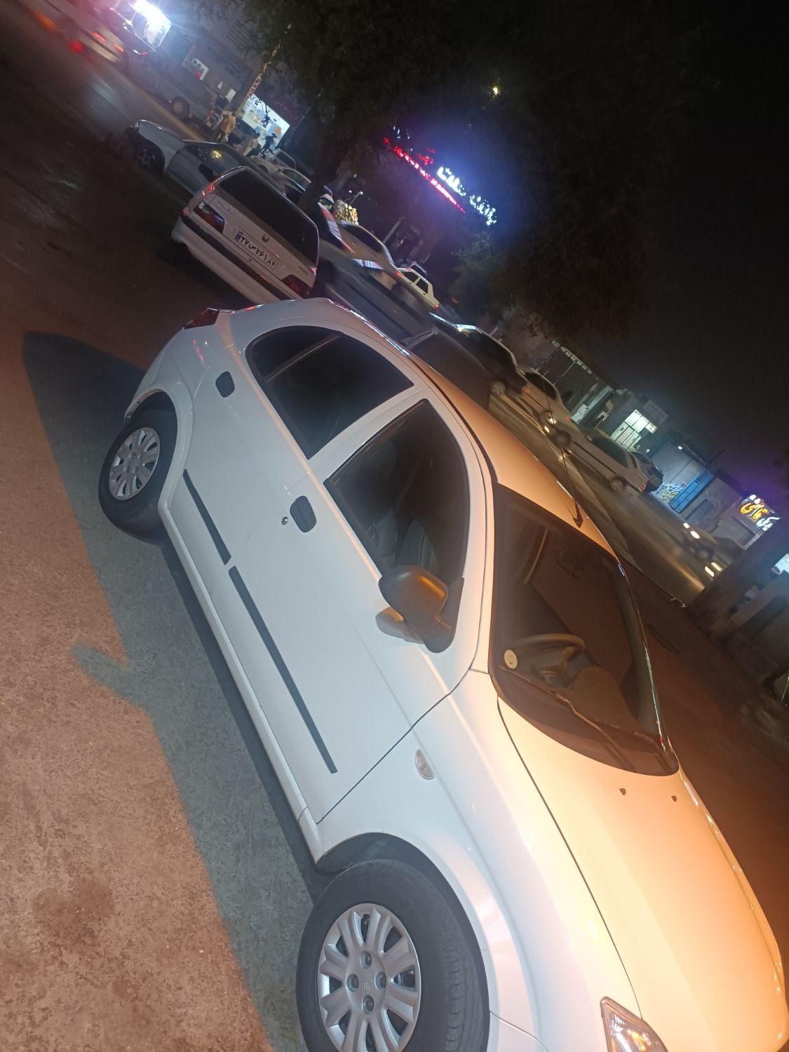 خودرو تیبا، 2 آگهی ann_18399233