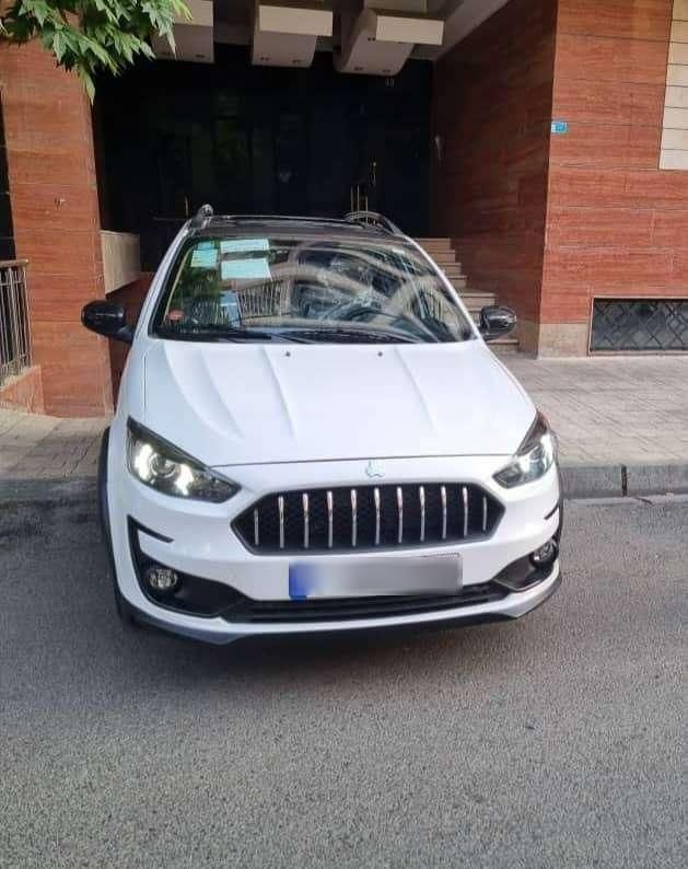 خودرو اطلس، G آگهی ann_18399324