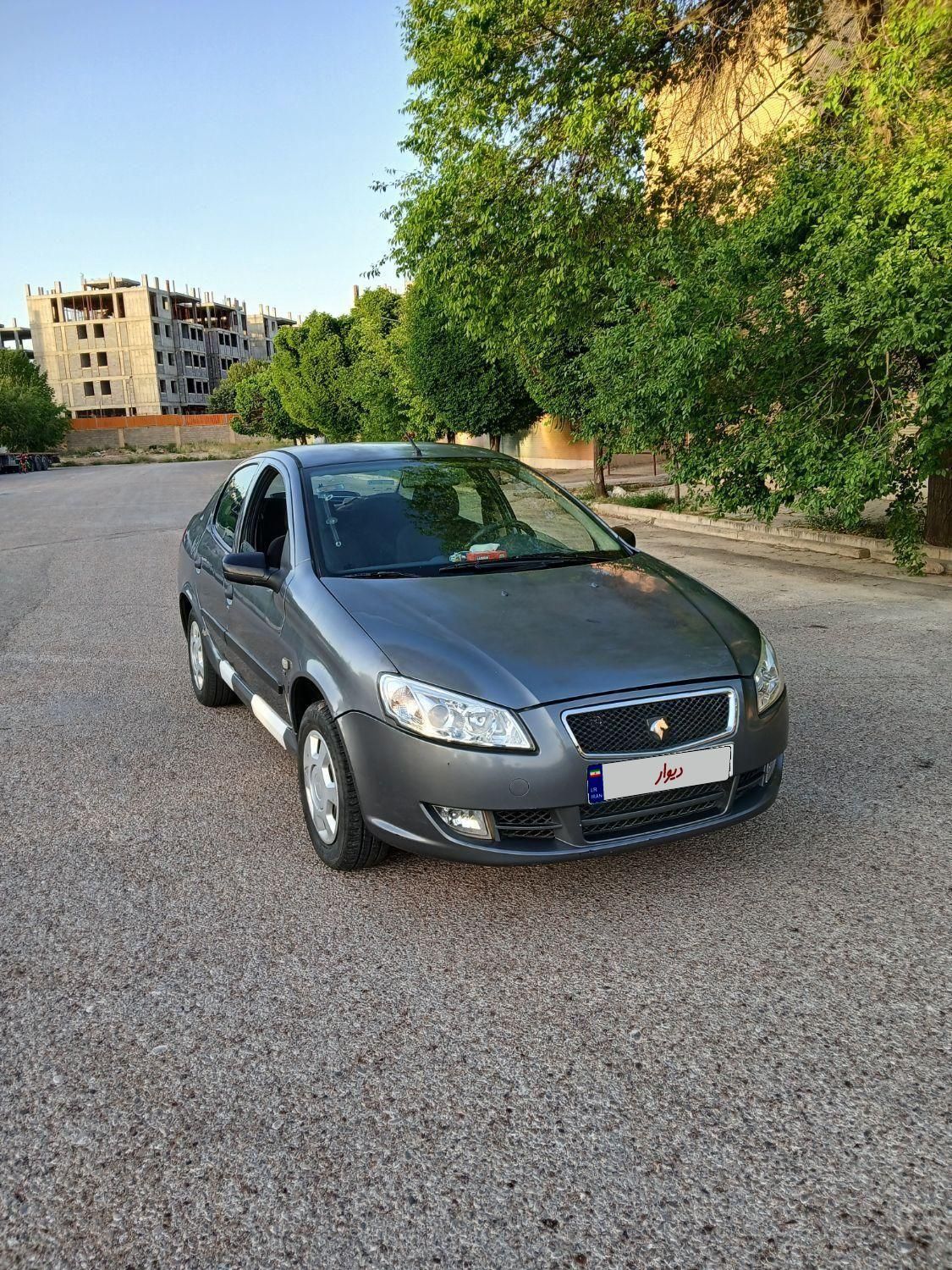 رانا EL TU5 - 1391