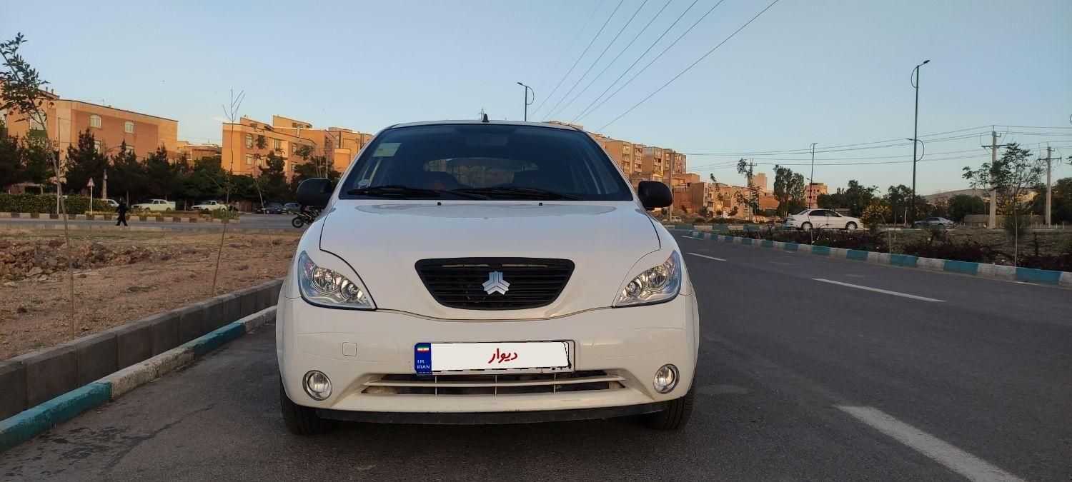 خودرو تیبا، 2 آگهی ann_18399516